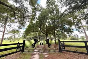 7555 SW 77 Pl, Ocala, FL 34476 - Photo 2