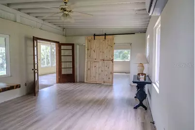 10500 SE 138th Place Road, Summerfield, FL 34491 - Photo 24