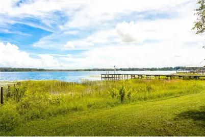 10500 SE 138th Place Road, Summerfield, FL 34491 - Photo 6