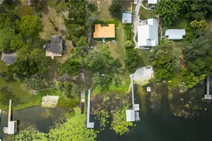 10500 SE 138th Place Rd, Summerfield, FL 34491 - Photo 2