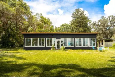 10500 SE 138th Place Road, Summerfield, FL 34491 - Photo 4