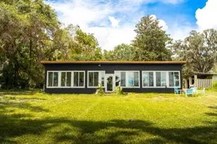 10500 SE 138th Place Rd, Summerfield, FL 34491 - Photo 4