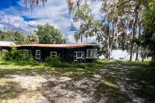 10500 SE 138th Place Rd, Summerfield, FL 34491 - Photo 26