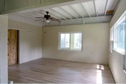 10500 SE 138th Place Road, Summerfield, FL 34491 - Photo 20