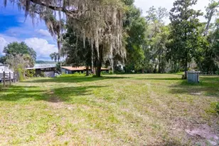 10500 SE 138th Place Rd, Summerfield, FL 34491 - Photo 30
