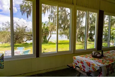 10500 SE 138th Place Road, Summerfield, FL 34491 - Photo 14