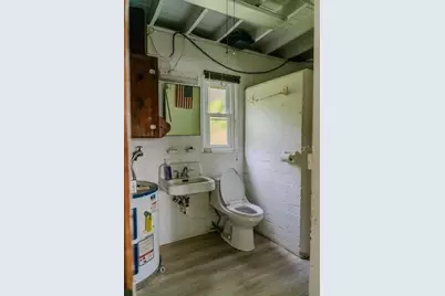 10500 SE 138th Place Road, Summerfield, FL 34491 - Photo 18