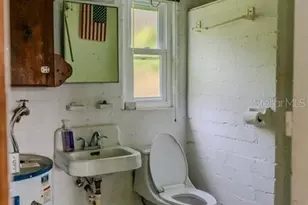 10500 SE 138th Place Rd, Summerfield, FL 34491 - Photo 18