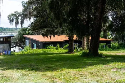 10500 SE 138th Place Road, Summerfield, FL 34491 - Photo 28