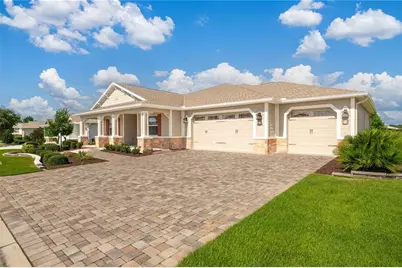 8883 SW 85th Loop, Ocala, FL 34481 - Photo 2