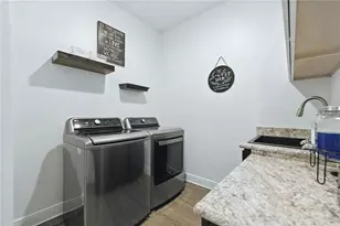 8883 SW 85th Loop, Ocala, FL 34481 - Photo 34