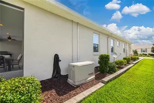 8883 SW 85th Loop, Ocala, FL 34481 - Photo 40