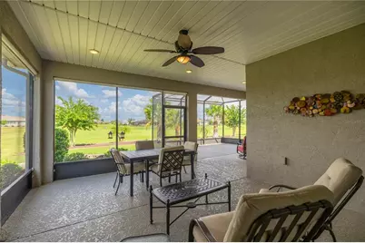 8883 SW 85th Loop, Ocala, FL 34481 - Photo 38