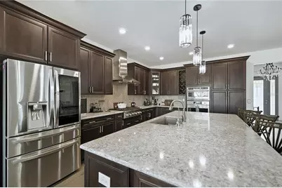 8883 SW 85th Loop, Ocala, FL 34481 - Photo 12