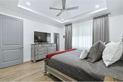 8883 SW 85th Loop, Ocala, FL 34481 - Photo 18