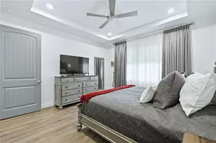 8883 SW 85th Loop, Ocala, FL 34481 - Photo 18