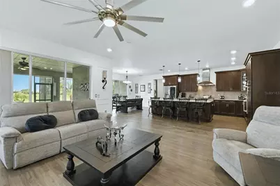 8883 SW 85th Loop, Ocala, FL 34481 - Photo 10