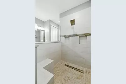 8883 SW 85th Loop, Ocala, FL 34481 - Photo 22