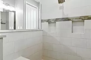 8883 SW 85th Loop, Ocala, FL 34481 - Photo 22