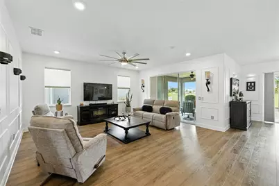 8883 SW 85th Loop, Ocala, FL 34481 - Photo 8