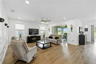 8883 SW 85th Loop, Ocala, FL 34481 - Photo 8