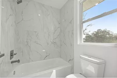 305 SE 5th Terrace, Williston, FL 32696 - Photo 20