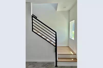 305 SE 5th Terrace, Williston, FL 32696 - Photo 14