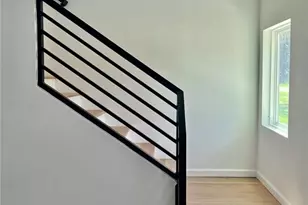 305 SE 5th Terrace, Williston, FL 32696 - Photo 14