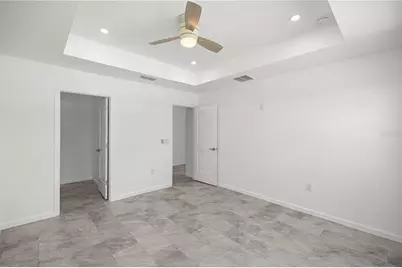 305 SE 5th Terrace, Williston, FL 32696 - Photo 14