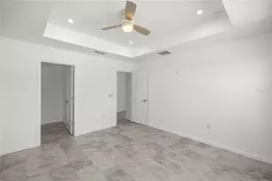 305 SE 5th Terrace, Williston, FL 32696 - Photo 14