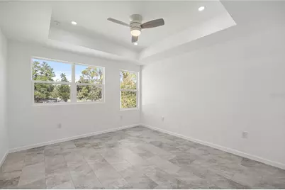 305 SE 5th Terrace, Williston, FL 32696 - Photo 20