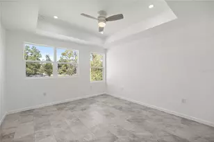 305 SE 5th Terrace, Williston, FL 32696 - Photo 20