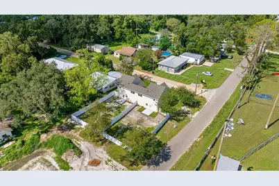 305 SE 5th Terrace, Williston, FL 32696 - Photo 38