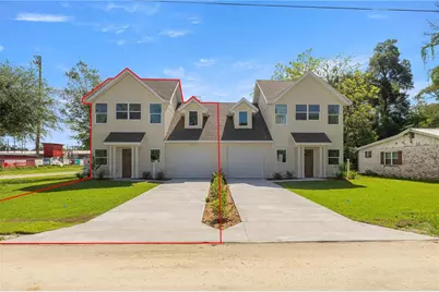 305 SE 5th Terrace, Williston, FL 32696 - Photo 2