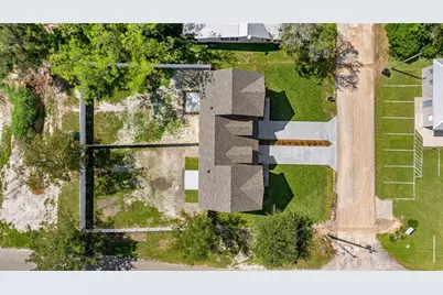 305 SE 5th Terrace, Williston, FL 32696 - Photo 36