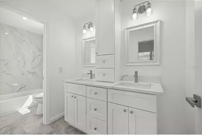 305 SE 5th Terrace, Williston, FL 32696 - Photo 26