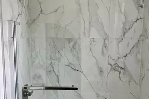 305 SE 5th Terrace, Williston, FL 32696 - Photo 24