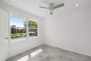 305 SE 5th Terrace, Williston, FL 32696 - Photo 28