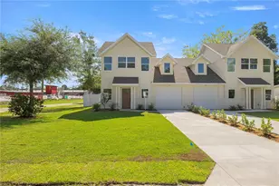 305 SE 5th Terrace, Williston, FL 32696 - Photo 6
