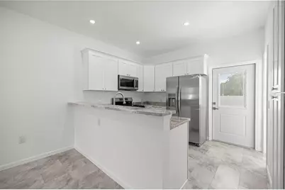 305 SE 5th Terrace, Williston, FL 32696 - Photo 10