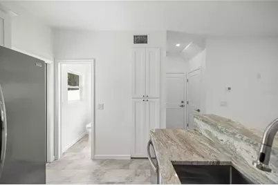 305 SE 5th Terrace, Williston, FL 32696 - Photo 12