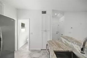 305 SE 5th Terrace, Williston, FL 32696 - Photo 12