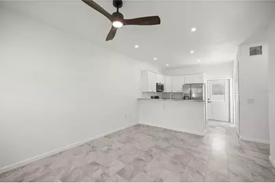 305 SE 5th Terrace, Williston, FL 32696 - Photo 8