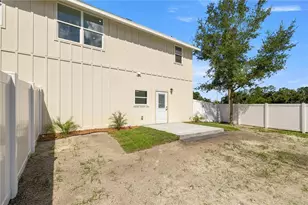 305 SE 5th Terrace, Williston, FL 32696 - Photo 26