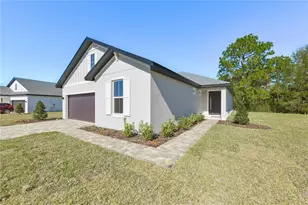 17851 SW 68th Pl, Dunnellon, FL 34432 - Photo 2