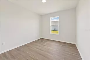 17851 SW 68th Pl, Dunnellon, FL 34432 - Photo 14