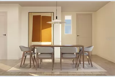 17851 SW 68th Place, Dunnellon, FL 34432 - Photo 2