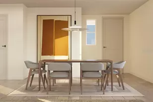 17851 SW 68th Pl, Dunnellon, FL 34432 - Photo 2