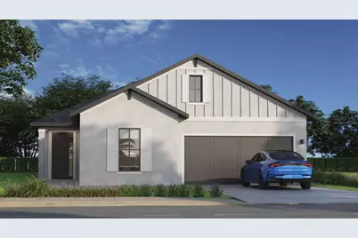 17851 SW 68th Place, Dunnellon, FL 34432 - Photo 8