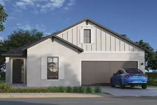 17851 SW 68th Pl, Dunnellon, FL 34432 - Photo 8